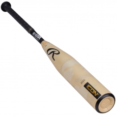 2025 Rawlings Icon USA Side